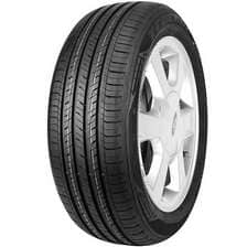 Шины TRACMAX X-Privilo TX5 205/65 R16 95H